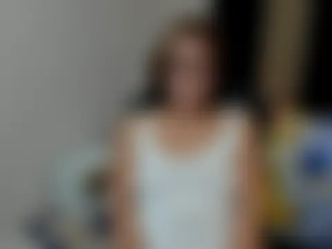 Chat +18 de sweetkaley ao vivo
