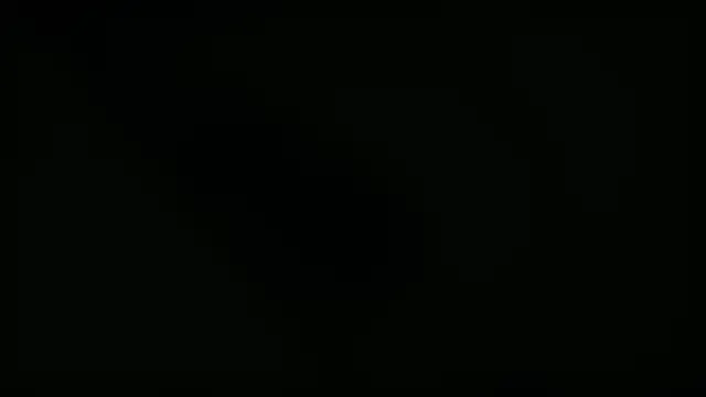 Chat +18 de Sarah_sumemers ao vivo