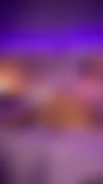 Chat +18 de abrilandjulian ao vivo