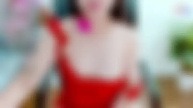 Chat +18 de Candy_Sweetie_ ao vivo