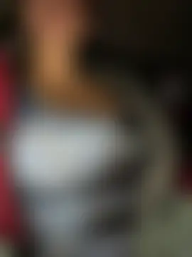 Chat +18 de angelasm ao vivo