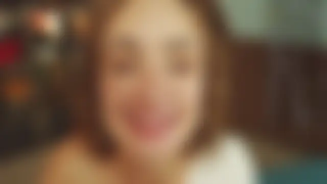 Chat +18 de bananya_kitty ao vivo