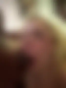 Show de webcam de Juuhschmitt