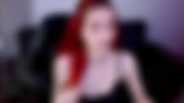 Eternal_Garden – live chatrum