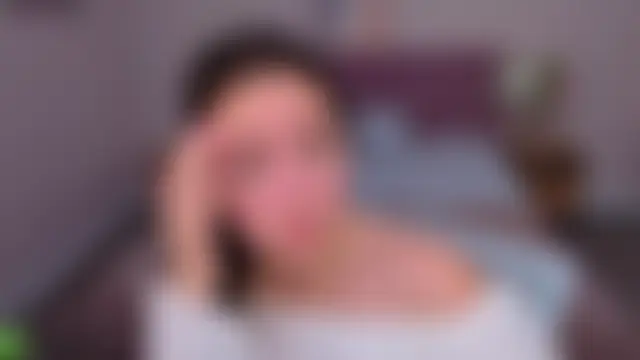 צ'אט XXX בשידור חי של Sofia_Conner