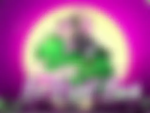 Tamara_doke – live chatrum