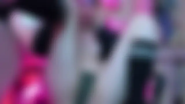 Lucy_s3x – live chatrum