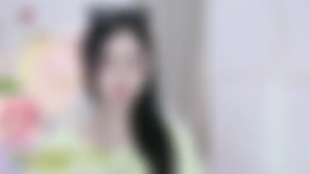 HK_angelchloe élő XXX-chatje