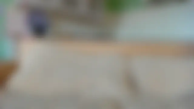 UWU_flower: απευθείας συνομιλία ΧΧΧ