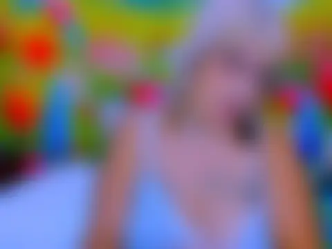 Czat XXX na żywo – indianroxy