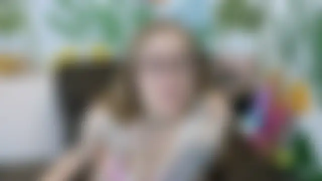 Chat +18 de millie_rose_xo ao vivo