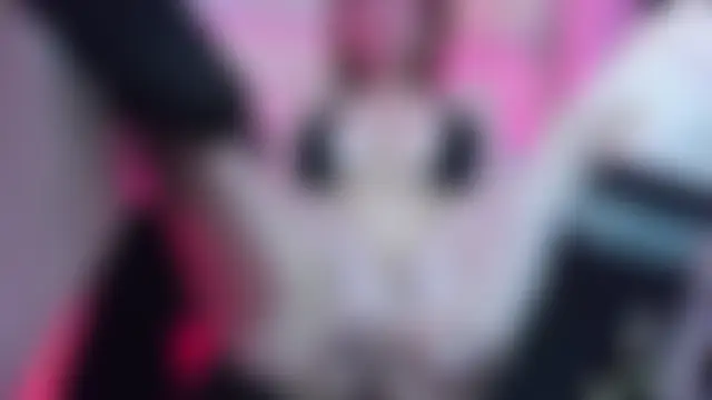 Lucy_s3x লাইভ XXX চ্যাট