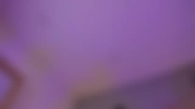 Pokój czatu na żywo – lia_sexx19