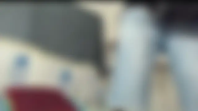 kingfm's Live XXX Chat