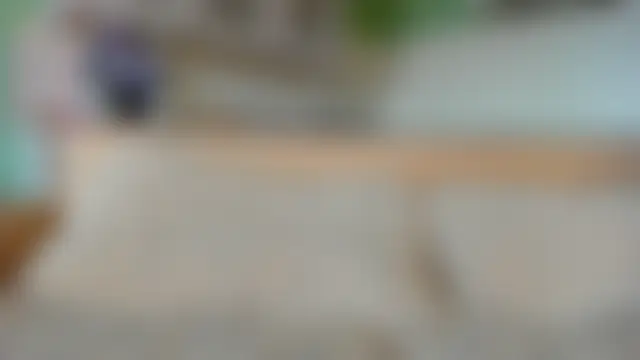 UWU_flower live-chat rom