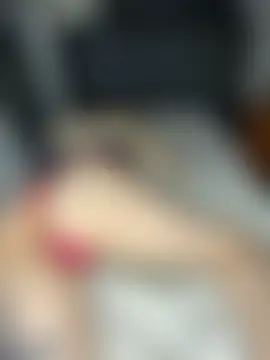 VenusDeMilo_55 Live Chatraum