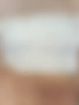 Pokazy przed kamerką – Hott_locky