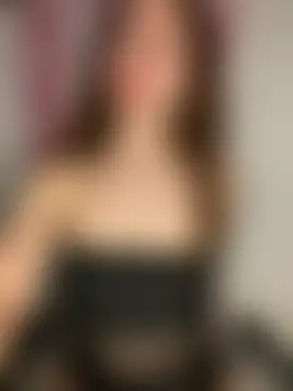 Chat +18 de -rosi ao vivo