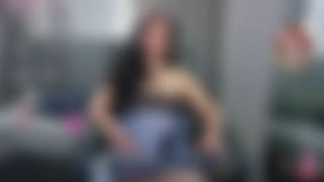 צ'אט XXX בשידור חי של Vanessa_7_