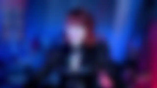צ'אט XXX בשידור חי של Goddess_Orsa