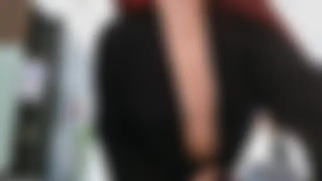 YasmineWest Obrolan Langsung XXX