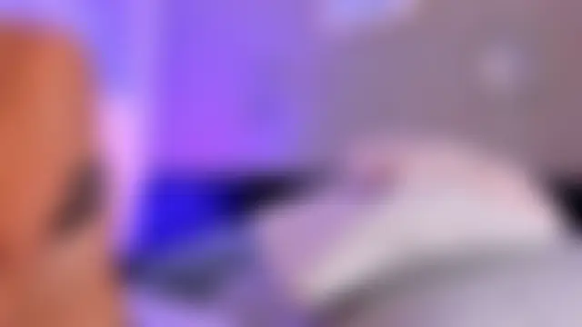 LahanaKimish Obrolan Langsung XXX