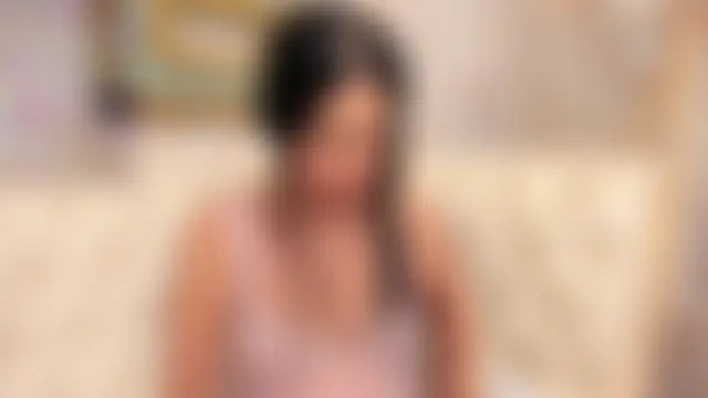 Annipetite_ Obrolan Langsung XXX
