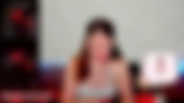 Arya_Curves Obrolan Langsung XXX