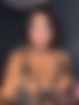 MySweetPerla21 Obrolan Langsung XXX