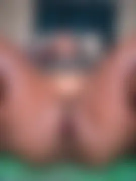 m_yummyshish Obrolan Langsung XXX
