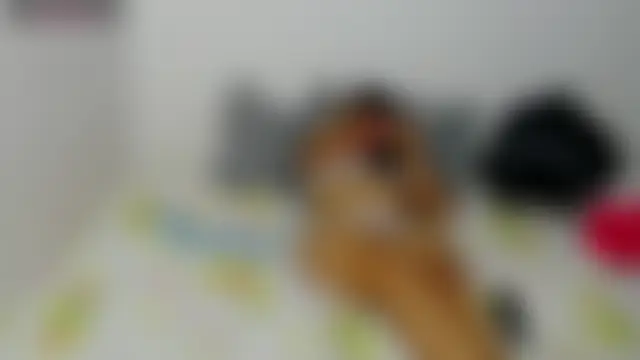 hello_kityy25n Live XXX chat