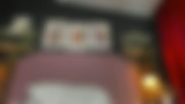 scarlet_dhn Live XXX chat