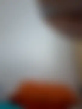 צ'אט XXX בשידור חי של Vera_Elle