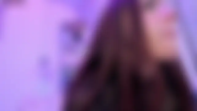 Sweet_bellaa_n Live XXX chat