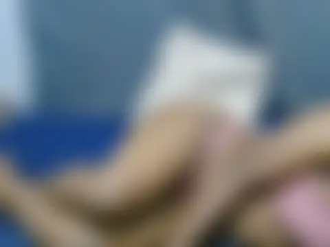 Cute_lynn Live XXX chat