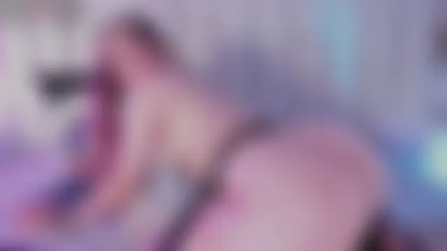 misslissethn Live XXX chat