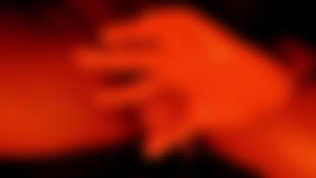 הופעת וובקאם של TS_MILK