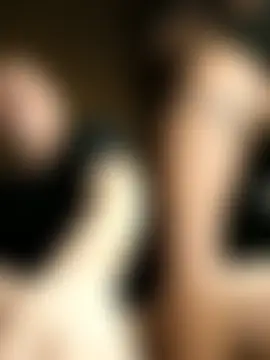 Show sexual ao vivo de chocolatehotwife