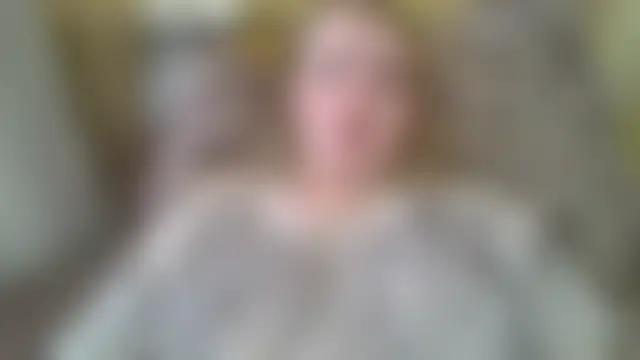 Chat +18 de ViolaCandy ao vivo