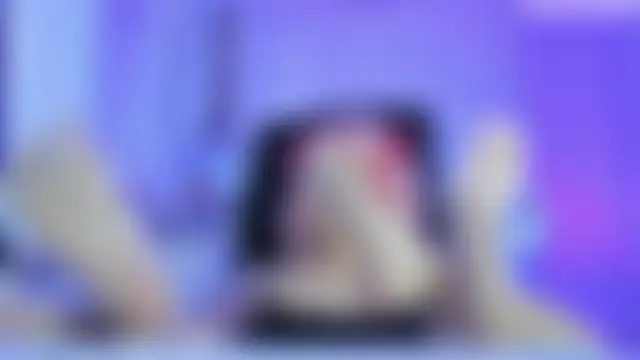 Sala de chat ao vivo de rea_winry