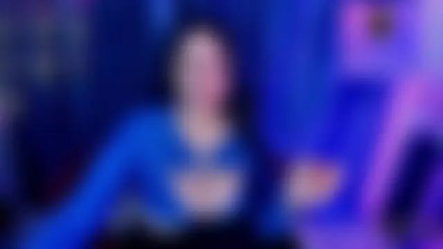 Sala de chat ao vivo de andrea-cohen