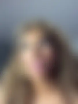 stormyy_'s Live Webcam Chat