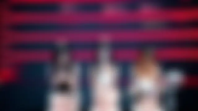 הופעת וובקאם של Chanel-001