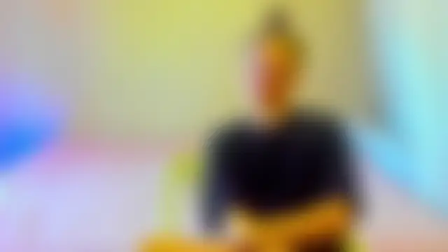 Jessy_lil Obrolan Langsung XXX