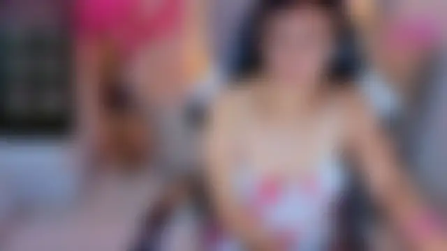 Sweet_Morita_Tx live XXX chat
