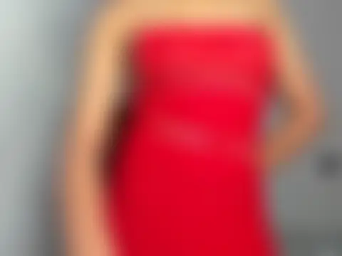 Lusty_Alisha live XXX chat