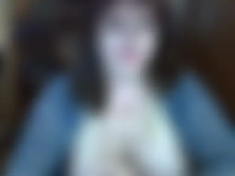 Sala de chat en directo de ElenaZed