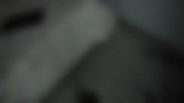 Paulette_roux – live chatrum