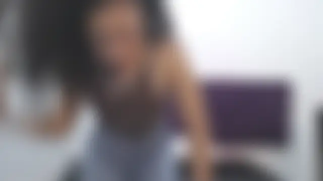 Little18Doll's Live Chat Room