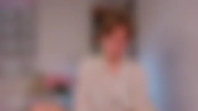 JulietaSthole's Live Chat Room